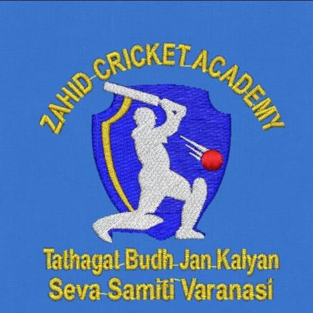 Zahid Cricket Academy