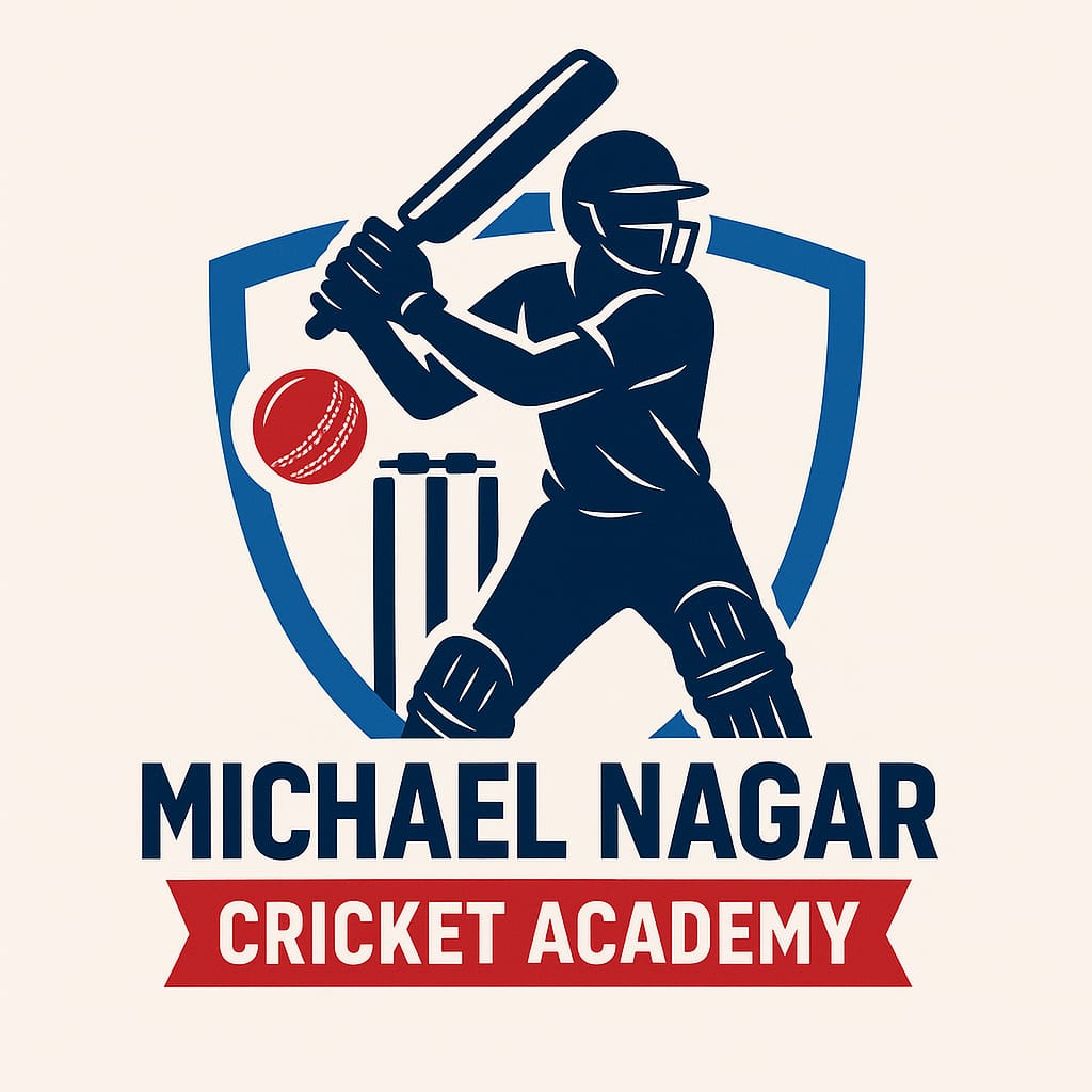 Micheal Nagar Cricket Academy