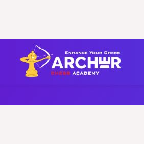Archer Chess Academy