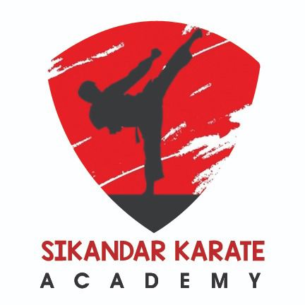 Sikandar Karate Academy