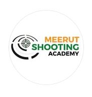 Meerut Shooting Academy