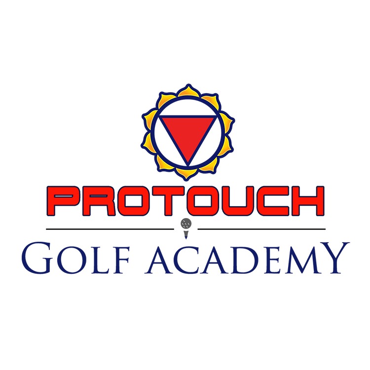 Protouch Golf Academy