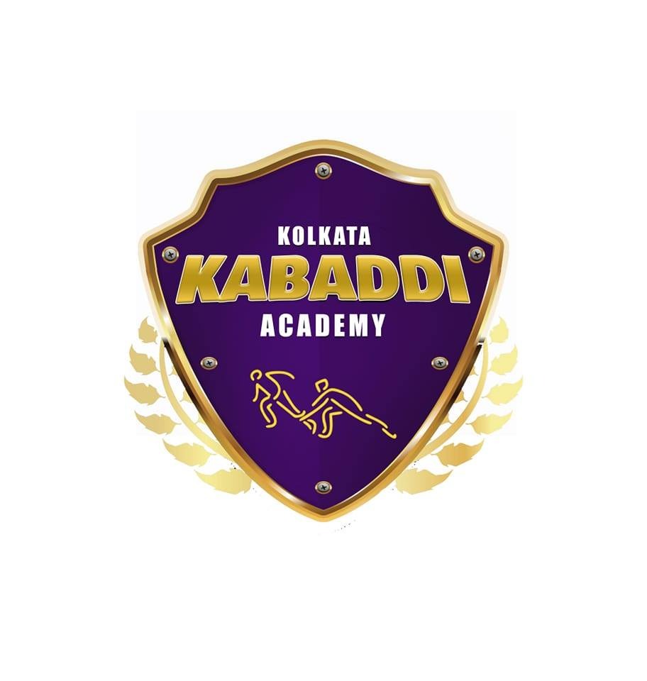 Kolkata Kabaddi Academy - Male
