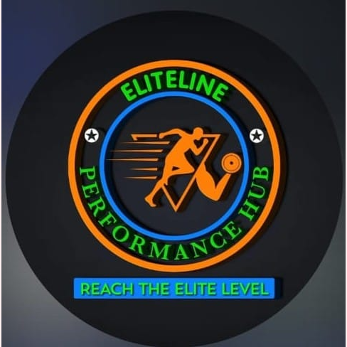 Eliteline Performance Hub