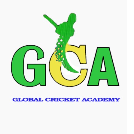 Global Cricket Academy (Chandan Nagar Boys Sporting Club)