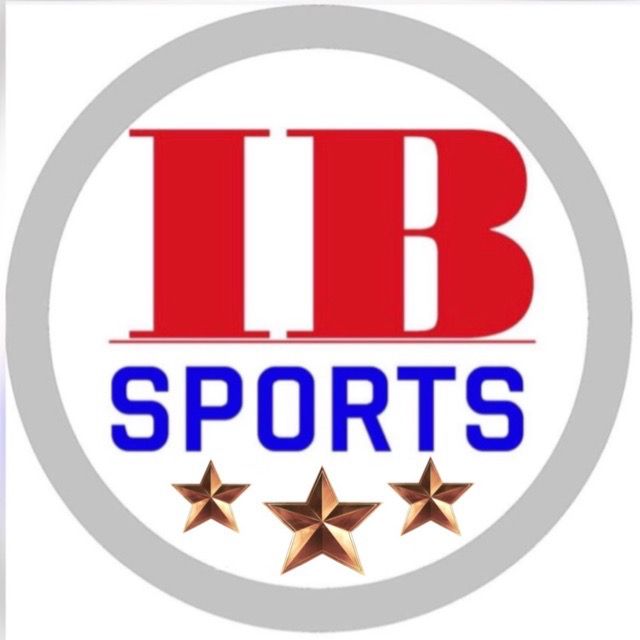 Ichiban Sports Academy
