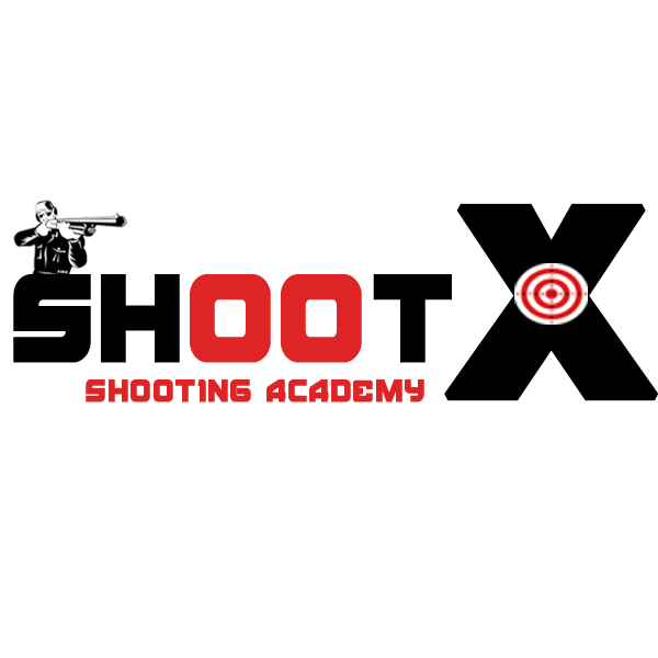 ShootX Shooting Academy