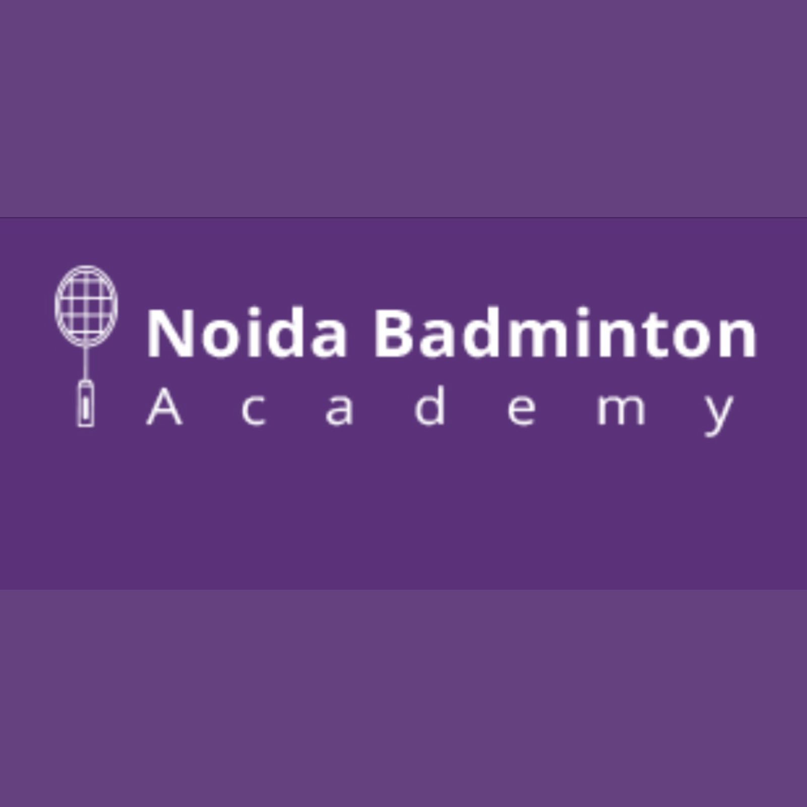 Noida Badminton Academy