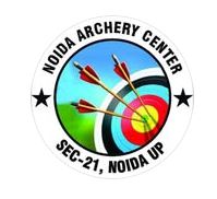Noida Archery Academy
