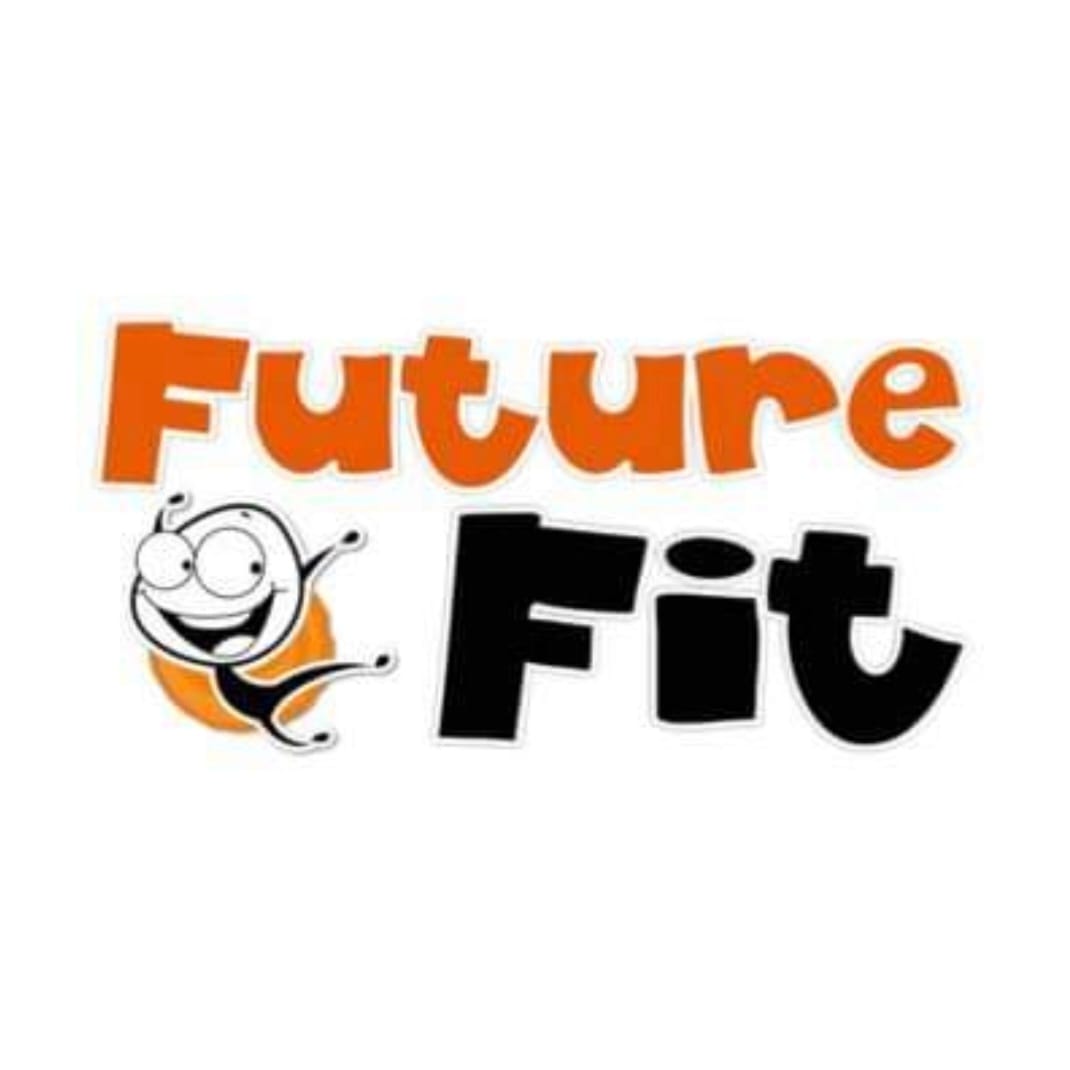 Future Fit Gymnastic - VIP Road