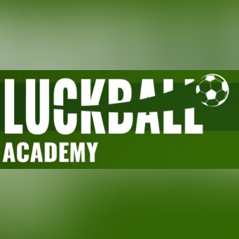 luckball Football Academy