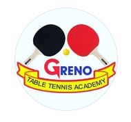 Greno Table-Tennis Academy