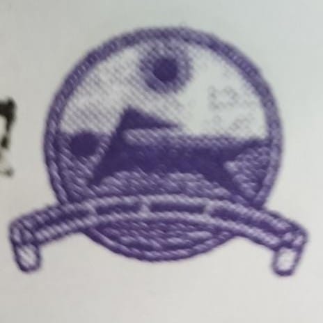 Calcutta District Swimming Association