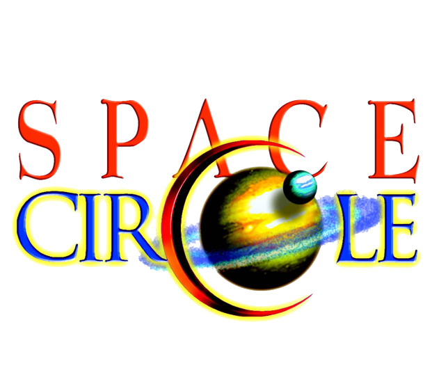 Space Circle Badminton Academy