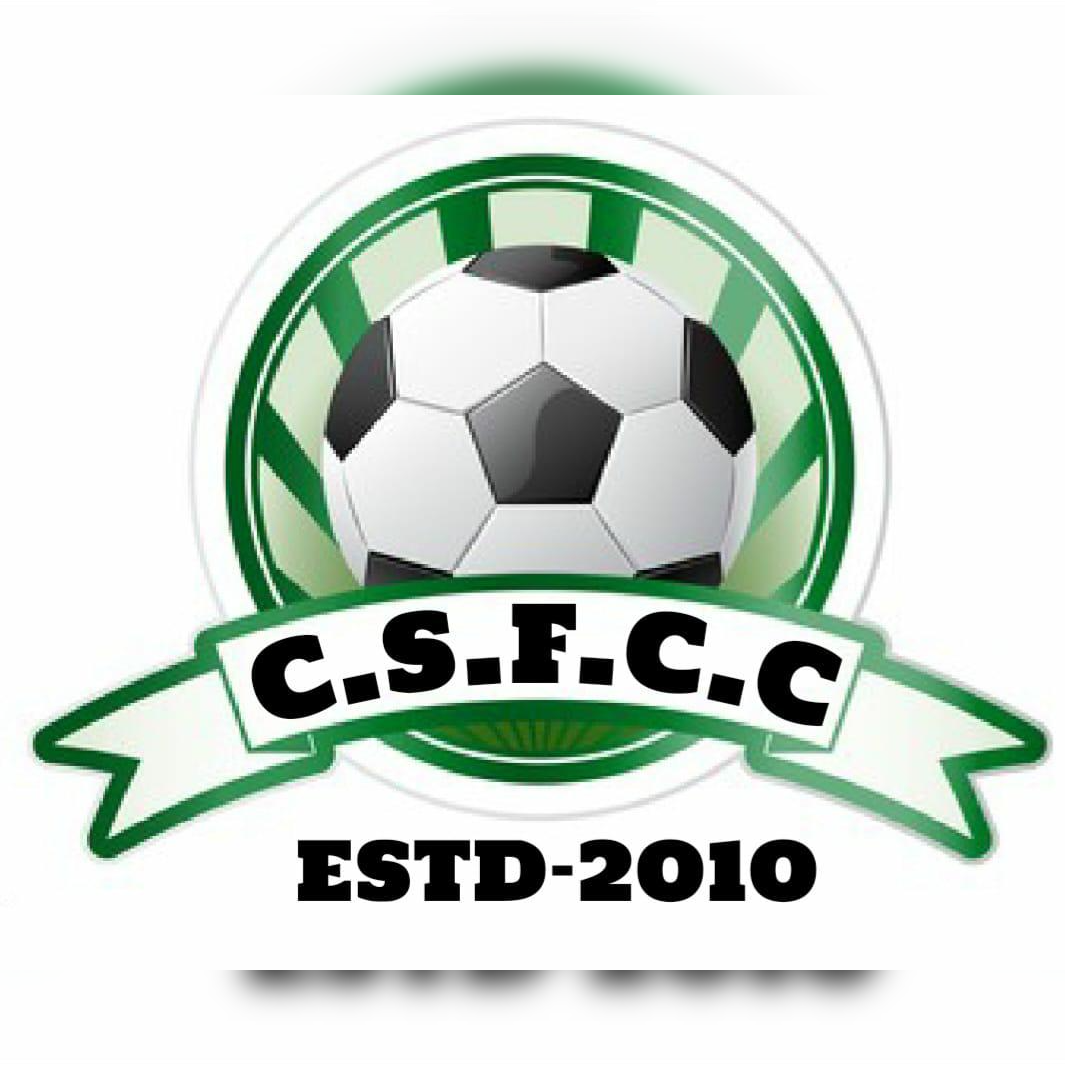 Shyambazar CSFCC