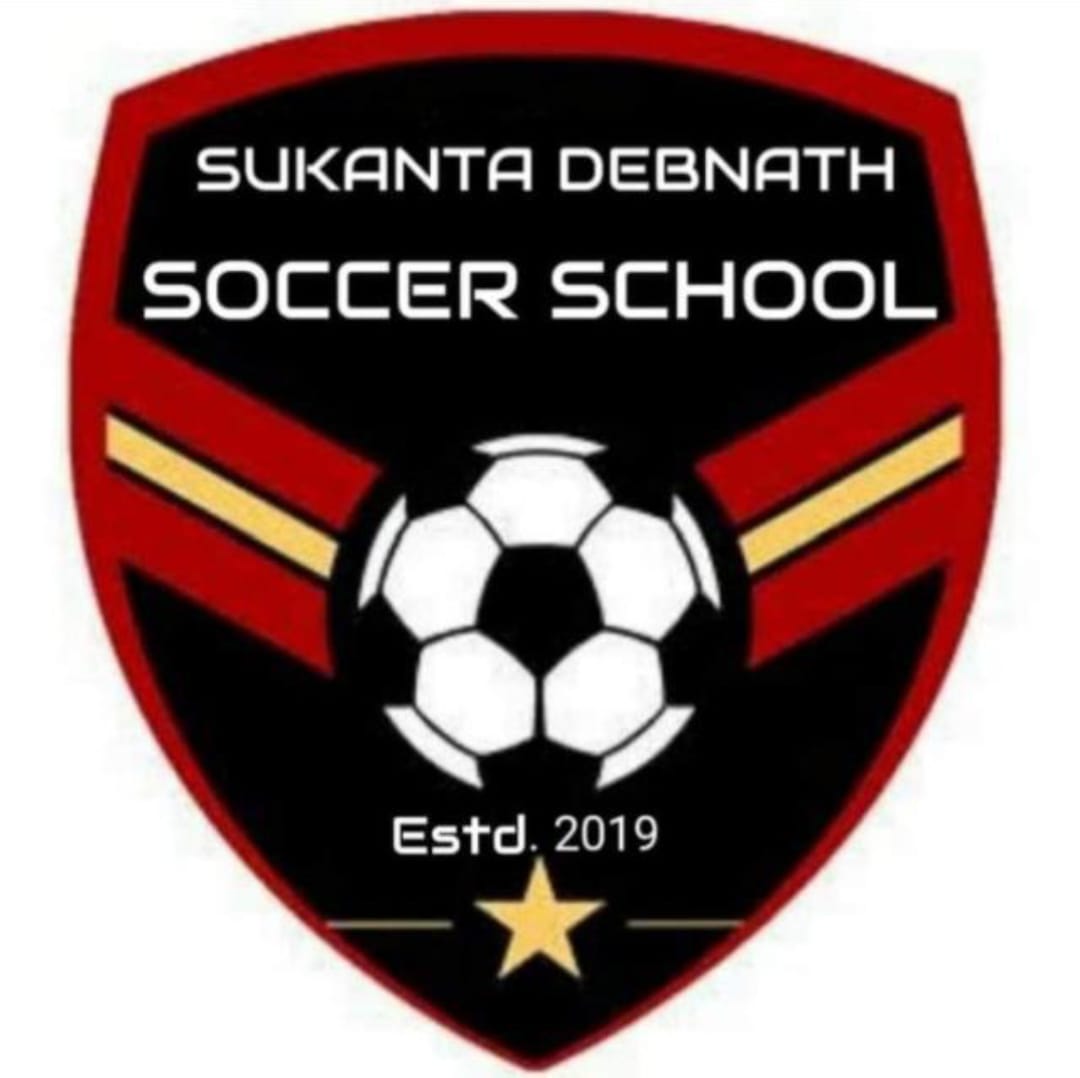 Hatishala Football Academy