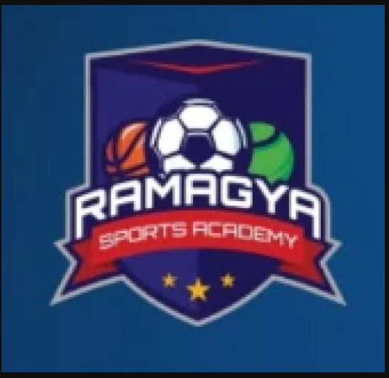 Ramagya Sports Academy-Cricket
