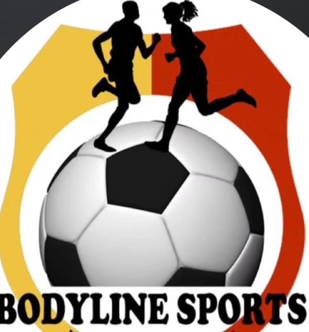Bodyline Sports Club
