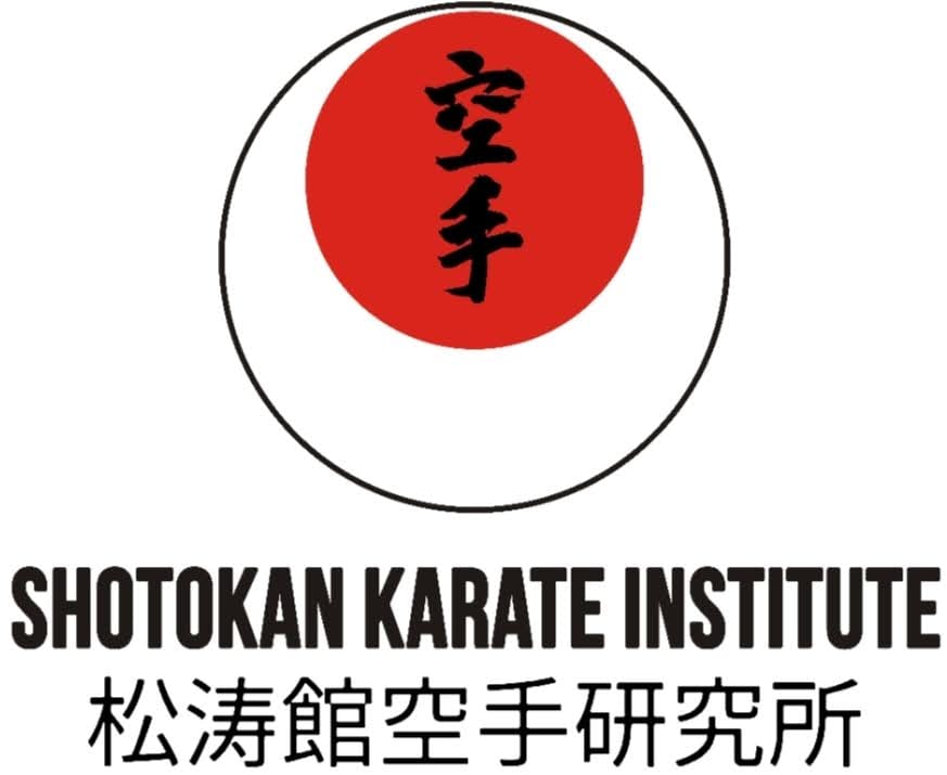 Shotokan Karate Institute