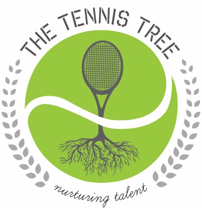 The Tennis Tree