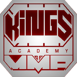 Kings Academy of Martial Arts - Karate