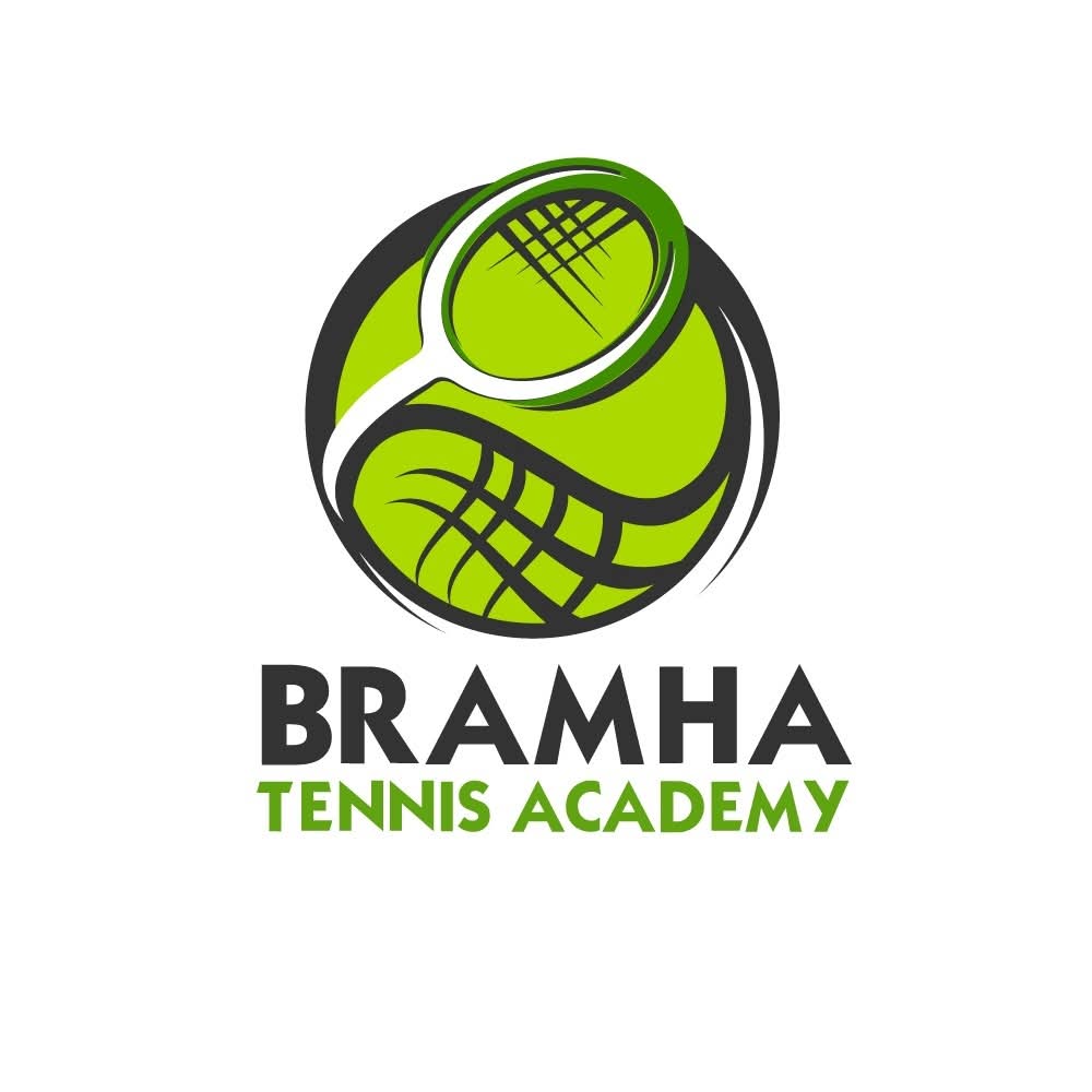 Bramha Tennis Academy