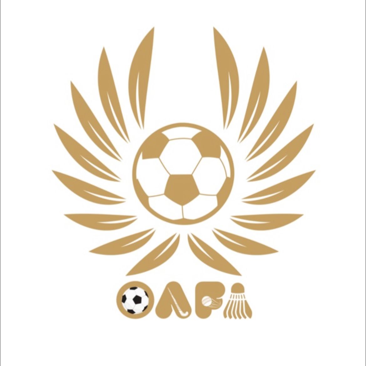 OAFA FOOTBALL ACADEMY