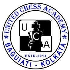 United chess academy