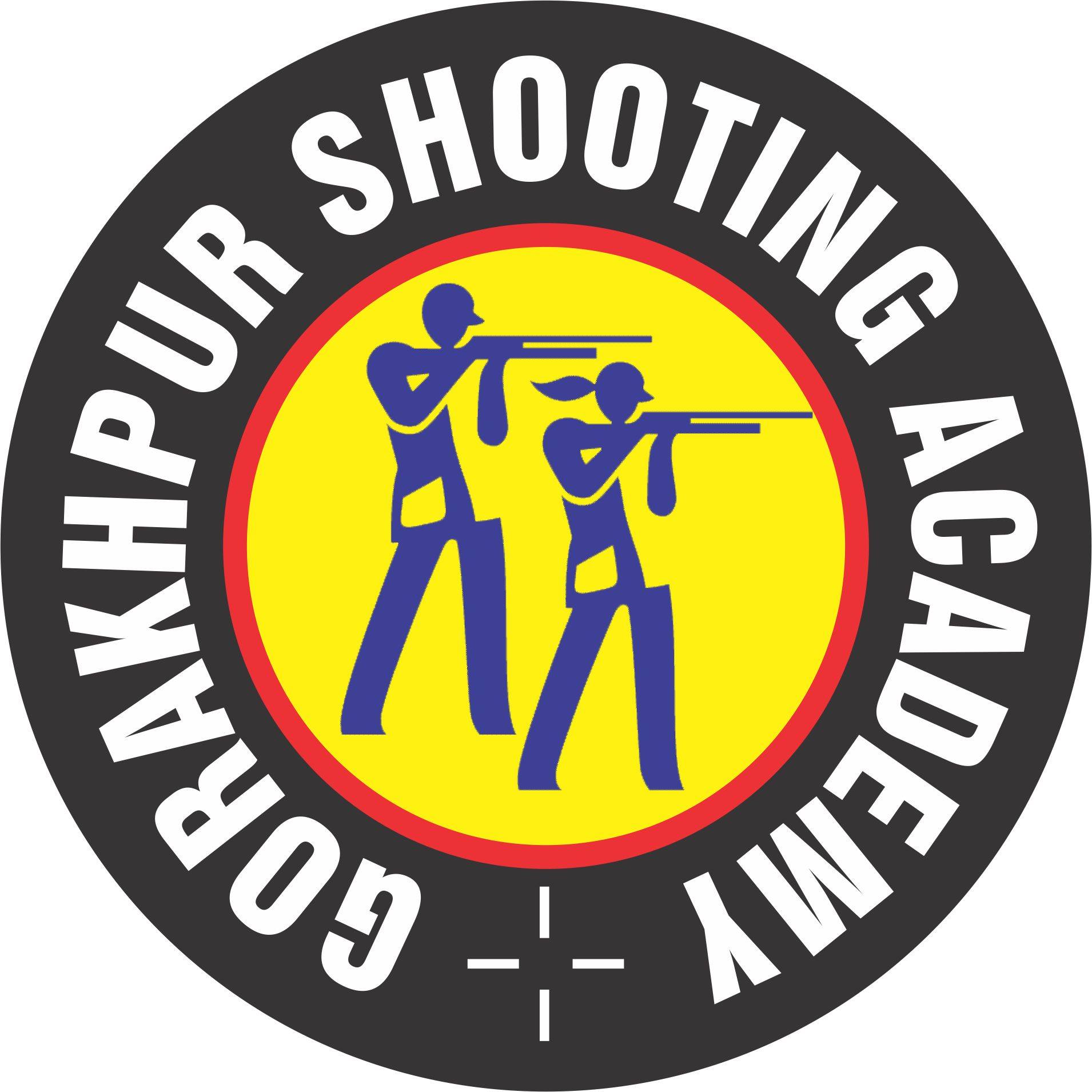 Gorakhpur Shooting Academy