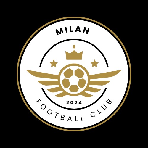 Milan Football Academy - Sonipat