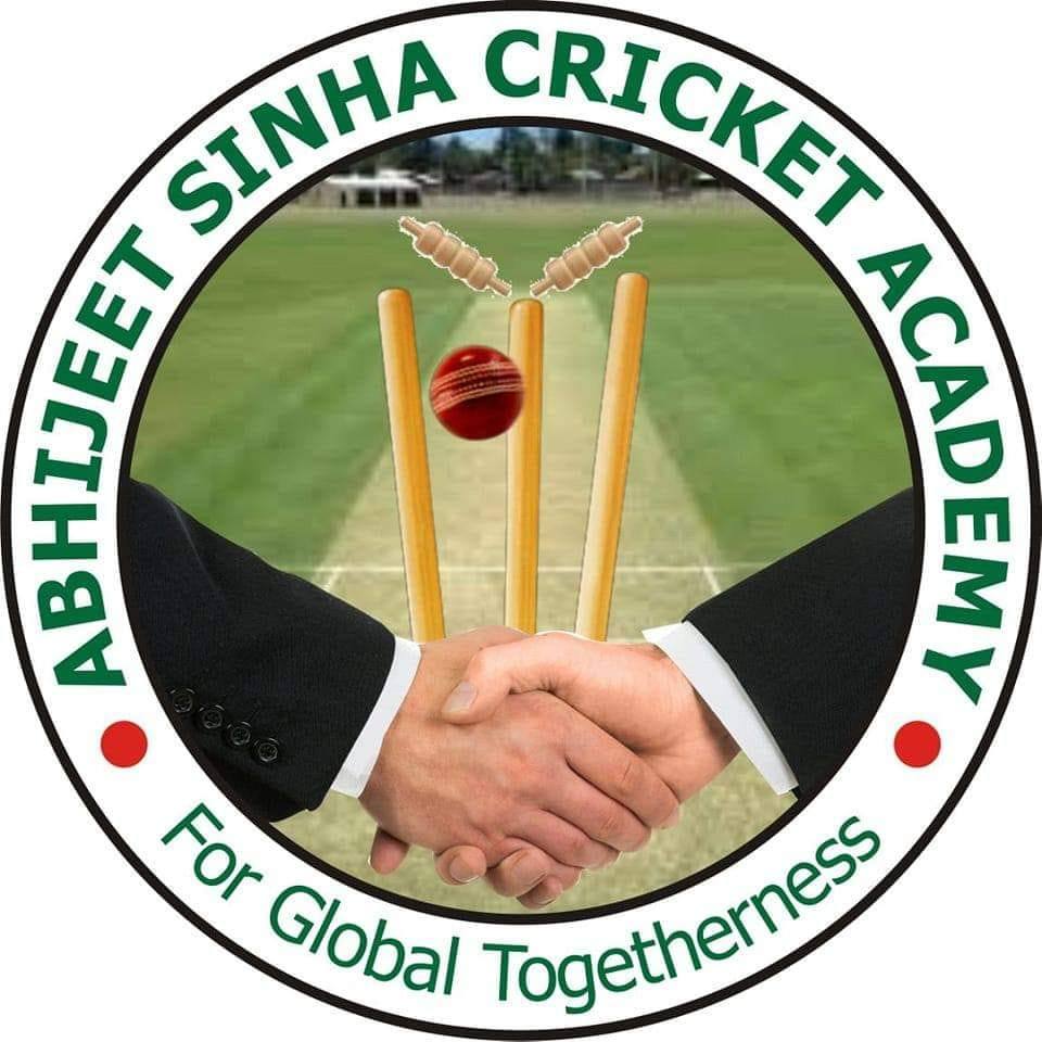 Abhijeet Sinha Cricket Academy - Excellia Branch