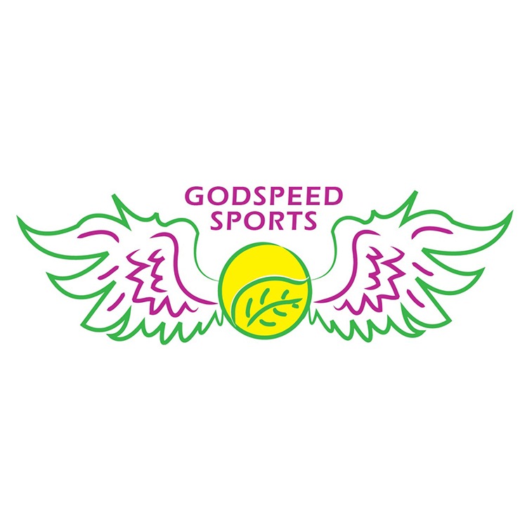 GODSPEED SPORTS