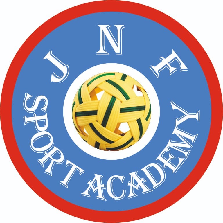 Jnf Sepak Takraw Academy - Park Street