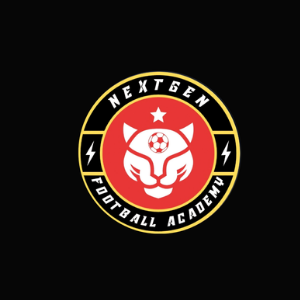 Nextgen football academy