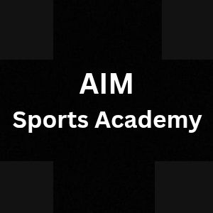 AIM SPORTS ACADEMY
