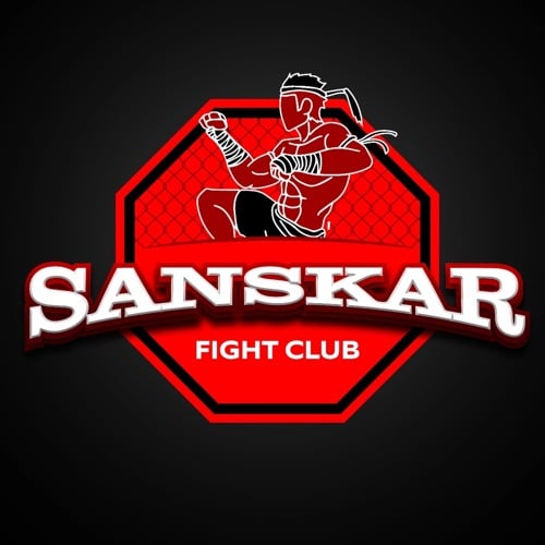 Sanskar Fight Club & Fitness Academy