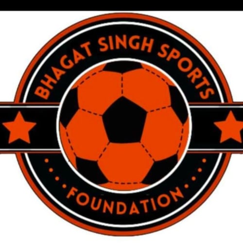 Bhagat Singh Sports Foundation