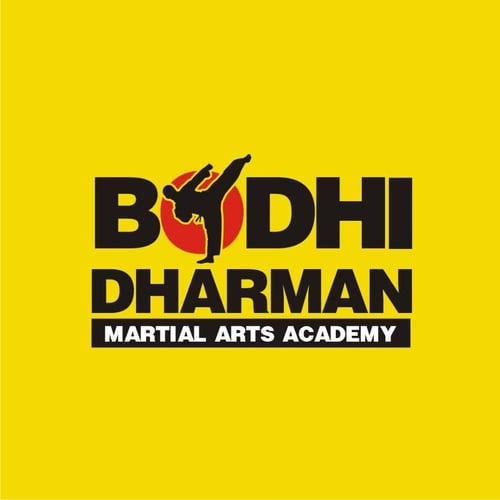 Bodhi Dharman Martial Art Academy