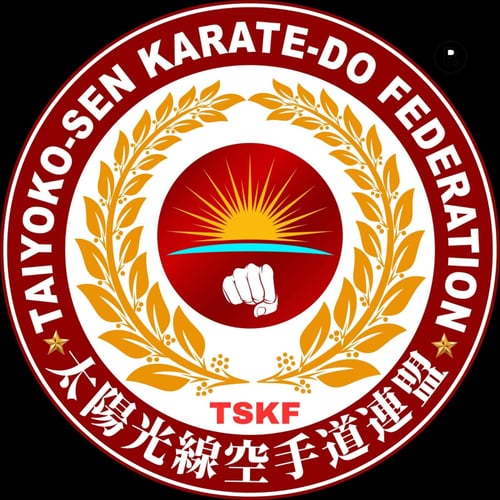 Tayoko-Sen Karate-Do Federation - BA Block Branch