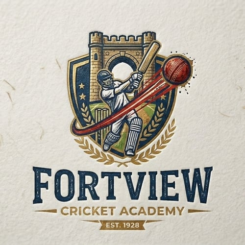 Fortview Cricket Club