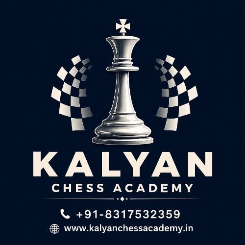 Kalyan Chess Academy