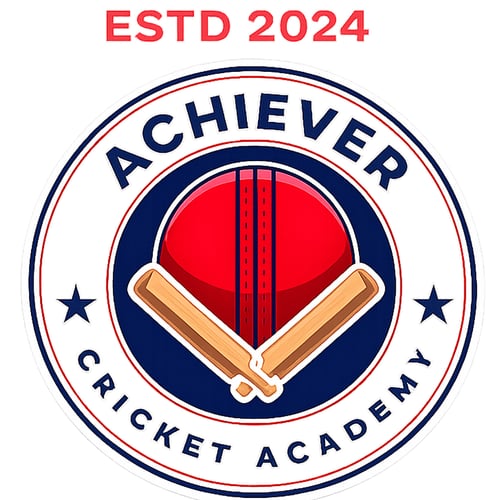 Achiever Cricket Academy