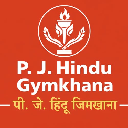 P.J Hindu Gymkhana
