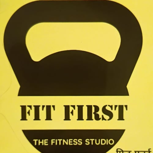 Fit First Studio - Charkop Sector 6