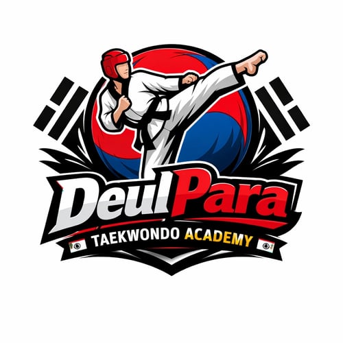 DeulPara Taekwondo Academy