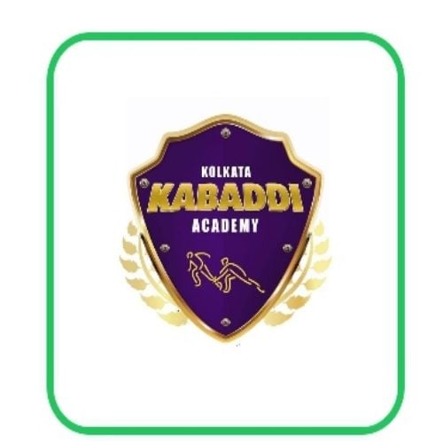 Kolkata Kabaddi Coaching - Male & Female