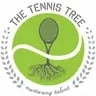 The Tennis Tree