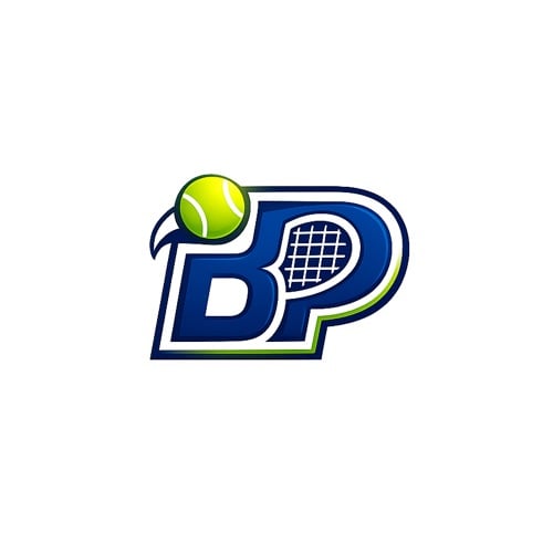 Break Point Tennis Academy - Shahpura Center