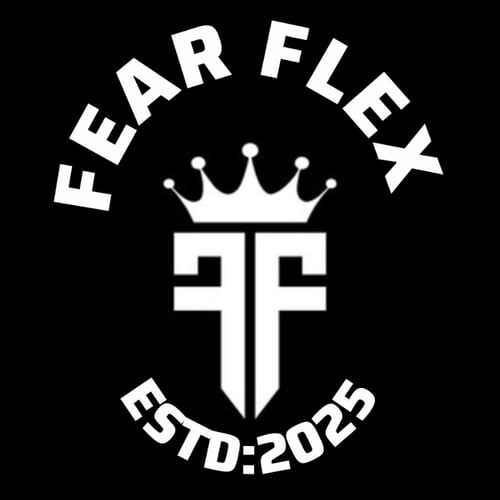 Fearflex Football Academy