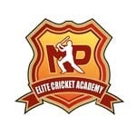 MP Elite Cricket